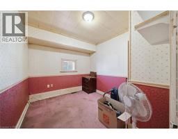 16 1/2 Terrace Hill Street, Brantford, ON N3R1E9 Photo 17
