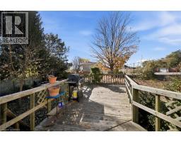 16 1/2 Terrace Hill Street, Brantford, ON N3R1E9 Photo 19