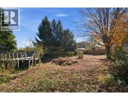 16 1/2 Terrace Hill Street, Brantford, ON N3R1E9 Photo 23