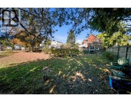 16 1/2 Terrace Hill Street, Brantford, ON N3R1E9 Photo 24