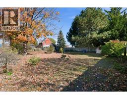 16 1/2 Terrace Hill Street, Brantford, ON N3R1E9 Photo 25