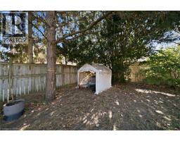 16 1/2 Terrace Hill Street, Brantford, ON N3R1E9 Photo 26