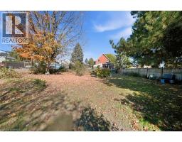 16 1/2 Terrace Hill Street, Brantford, ON N3R1E9 Photo 27