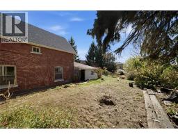 16 1/2 Terrace Hill Street, Brantford, ON N3R1E9 Photo 29