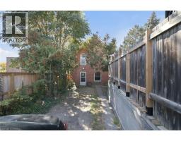 16 1/2 Terrace Hill Street, Brantford, ON N3R1E9 Photo 31