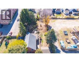 16 1/2 Terrace Hill Street, Brantford, ON N3R1E9 Photo 32