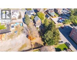 16 1/2 Terrace Hill Street, Brantford, ON N3R1E9 Photo 33