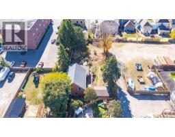 16 1/2 Terrace Hill Street, Brantford, ON N3R1E9 Photo 34