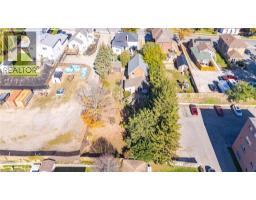 16 1/2 Terrace Hill Street, Brantford, ON N3R1E9 Photo 35