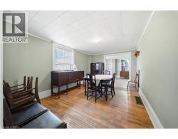 Other - 16 1/2 Terrace Hill Street, Brantford, ON N3R1E9 Photo 6