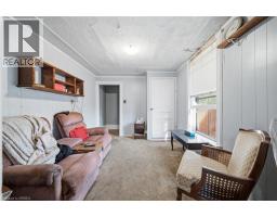 1pc Bathroom - 16 1/2 Terrace Hill Street, Brantford, ON N3R1E9 Photo 8