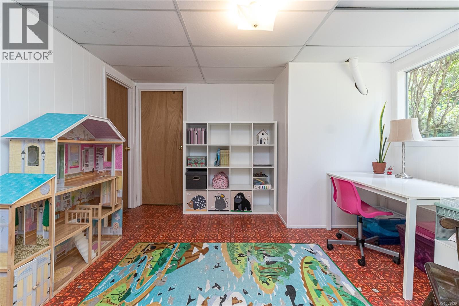  3330 Ravenwood Road, Colwood