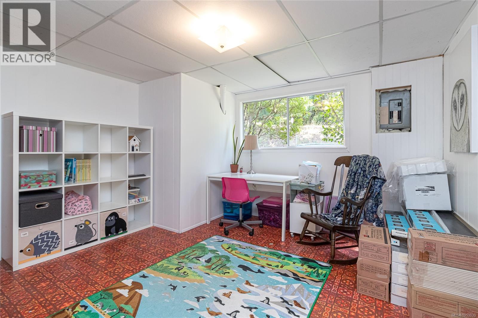  3330 Ravenwood Road, Colwood