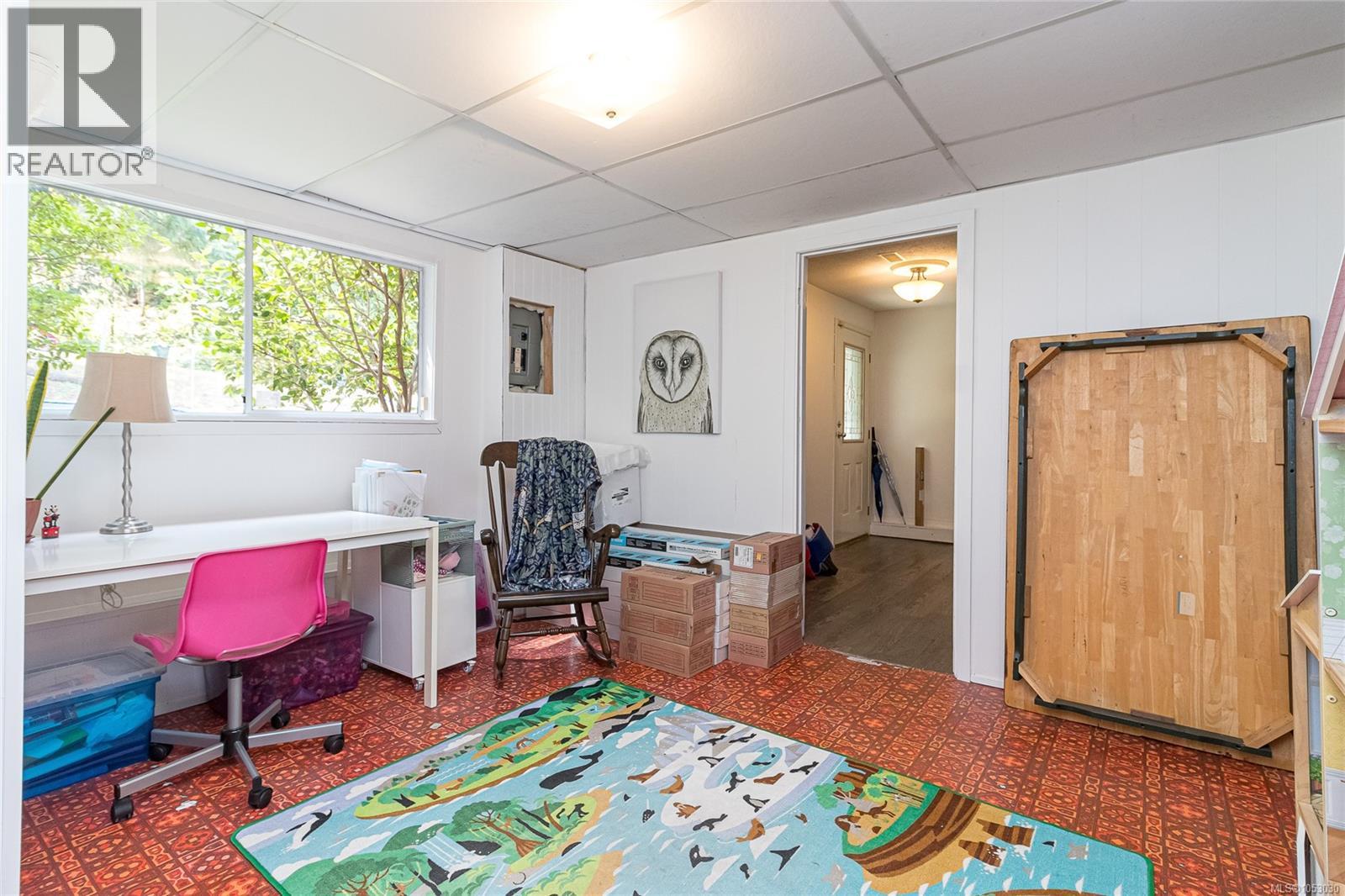  3330 Ravenwood Road, Colwood