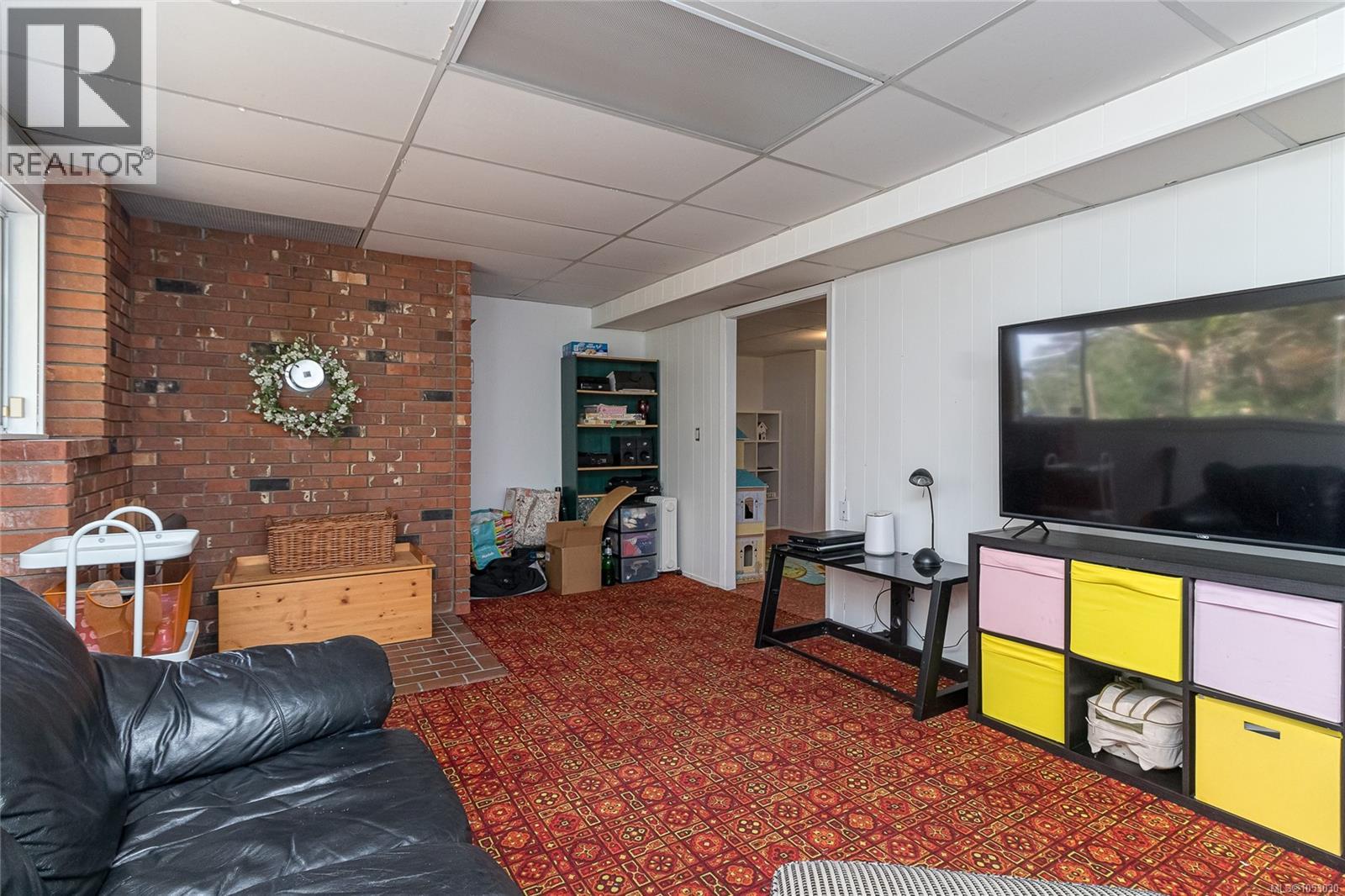  3330 Ravenwood Road, Colwood