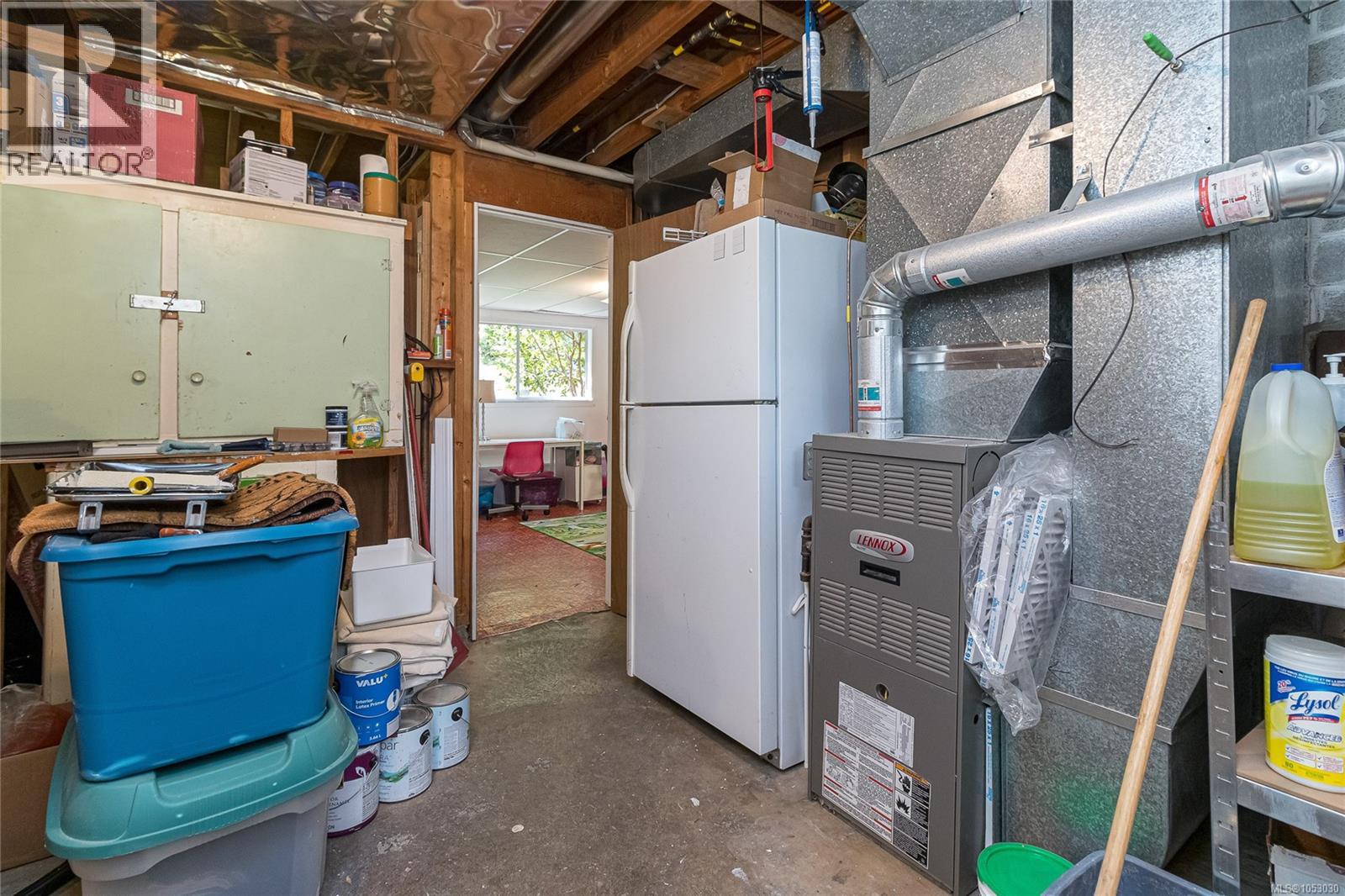  3330 Ravenwood Road, Colwood