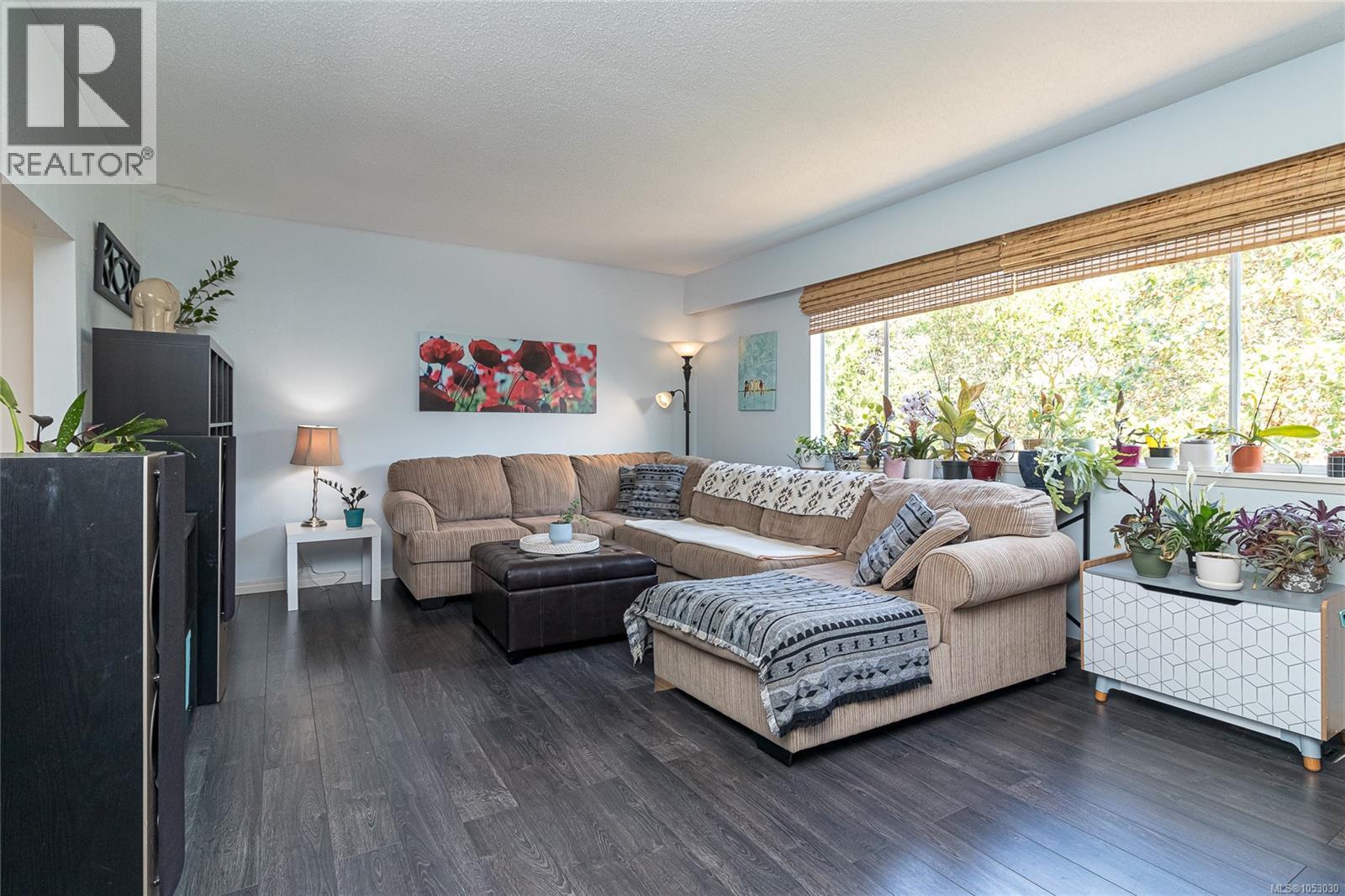  3330 Ravenwood Road, Colwood