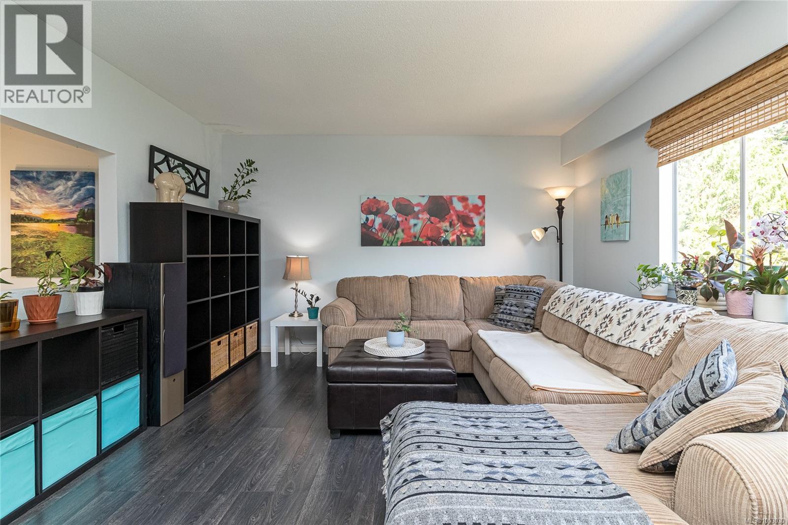  3330 Ravenwood Road, Colwood