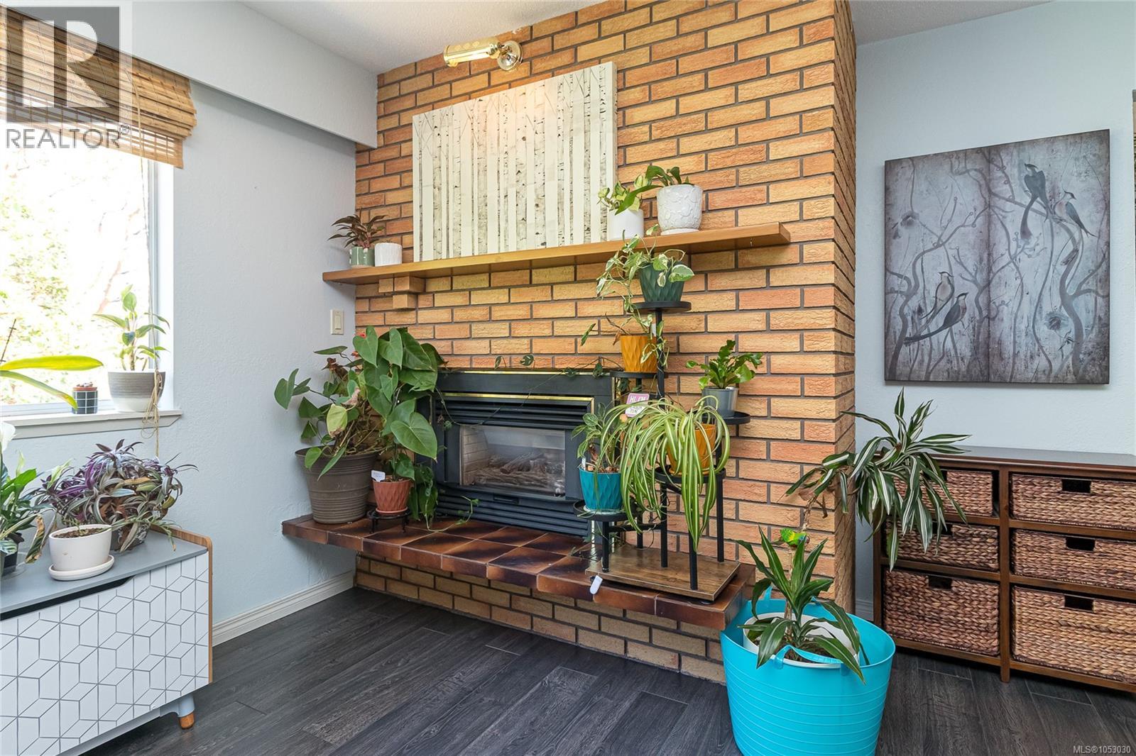  3330 Ravenwood Road, Colwood