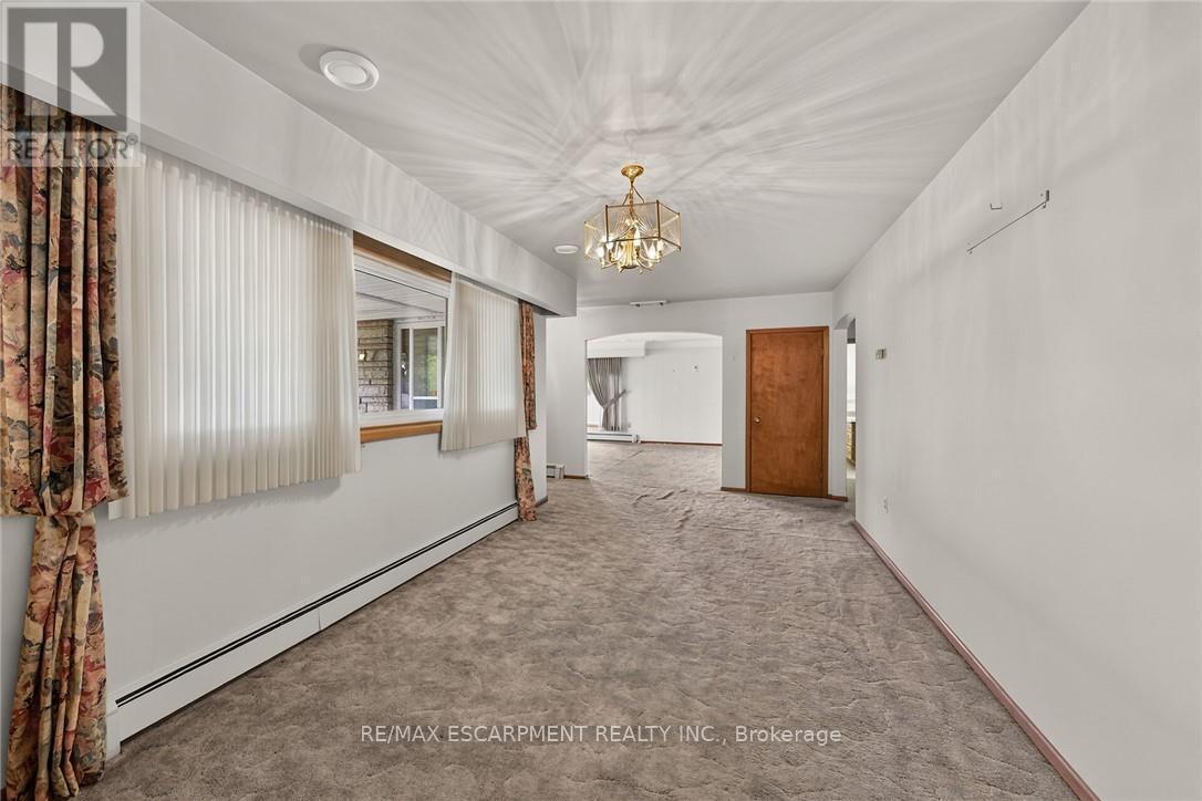17 Tranquility Street, Brantford, ON photo 12