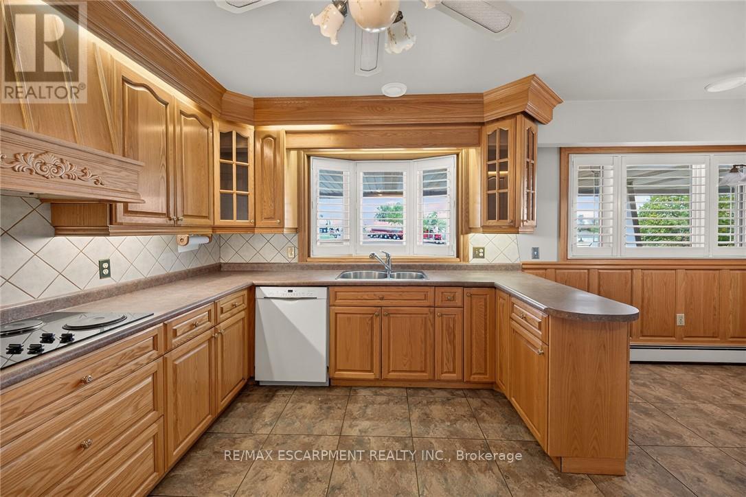 17 Tranquility Street, Brantford, ON photo 17