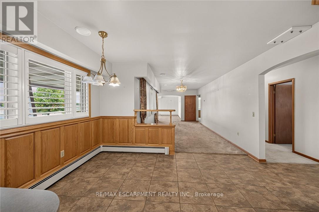 17 Tranquility Street, Brantford, ON photo 18
