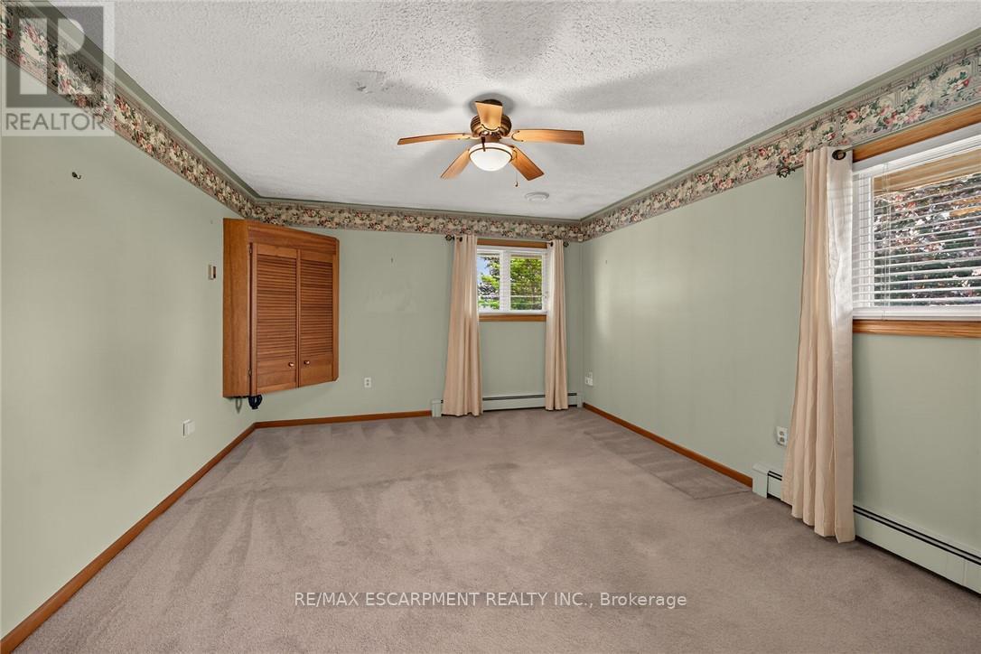 17 Tranquility Street, Brantford, ON photo 20