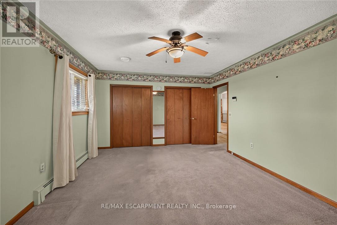 17 Tranquility Street, Brantford, ON photo 21