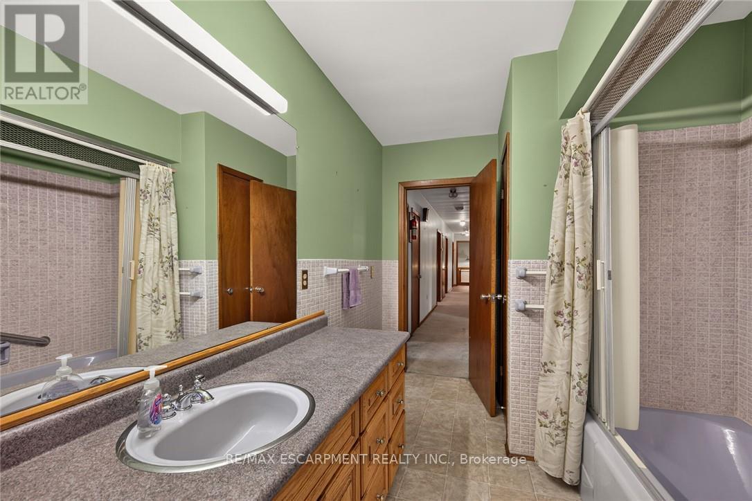 17 Tranquility Street, Brantford, ON photo 23