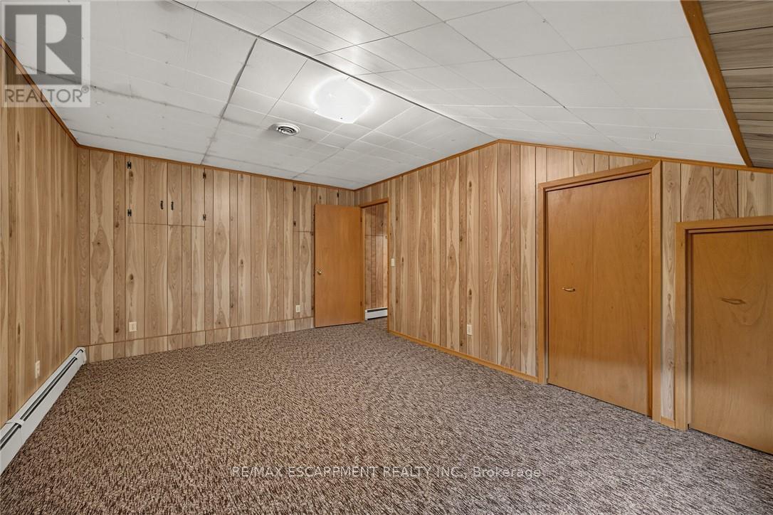 17 Tranquility Street, Brantford, ON photo 29