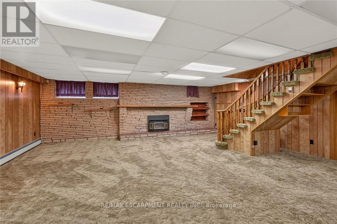 17 Tranquility Street, Brantford, ON photo 39
