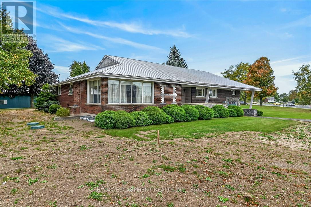 17 Tranquility Street, Brantford, ON photo 43