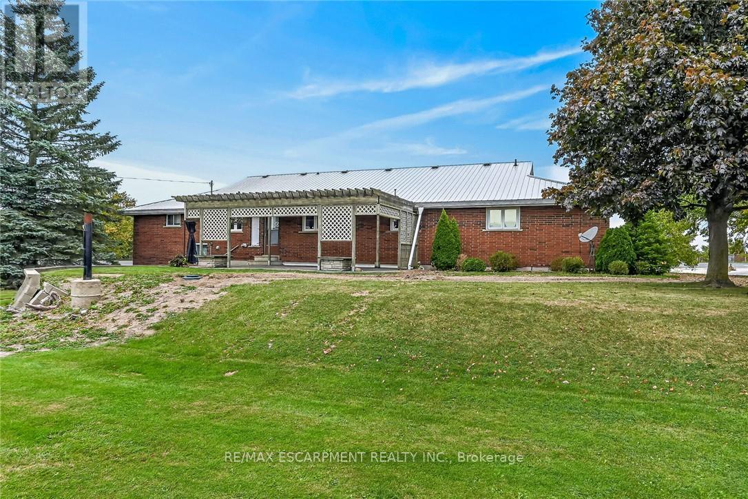 17 Tranquility Street, Brantford, ON photo 45