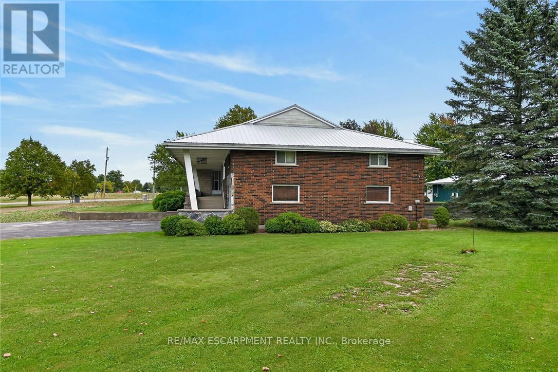 17 Tranquility Street, Brantford, ON photo 50