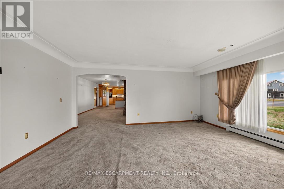 17 Tranquility Street, Brantford, ON photo 7