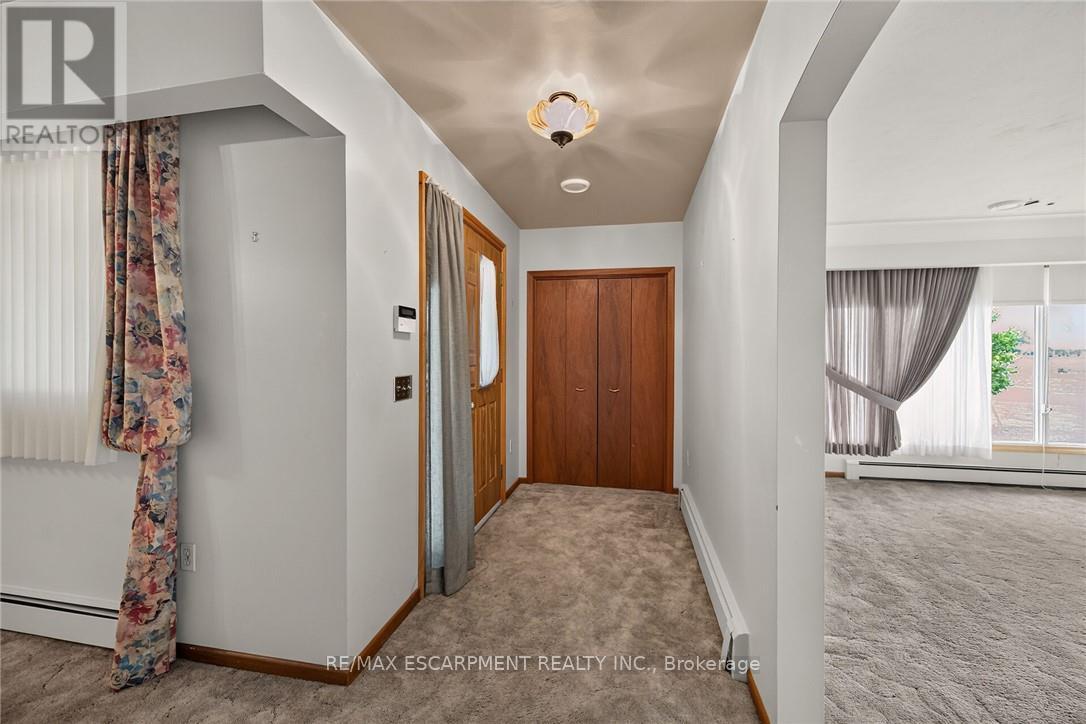 17 Tranquility Street, Brantford, ON photo 9
