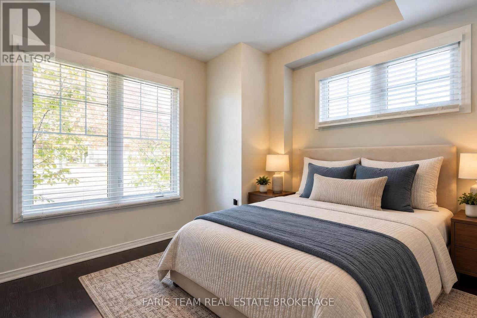 45 Marina Village Drive, Georgian Bay, ON photo 10