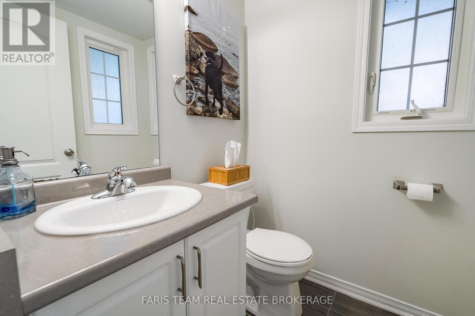 45 Marina Village Drive, Georgian Bay, ON photo 12