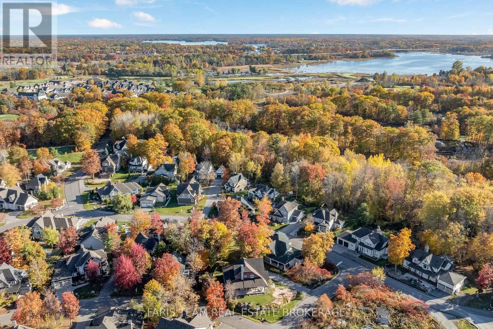 45 Marina Village Drive, Georgian Bay, ON photo 17