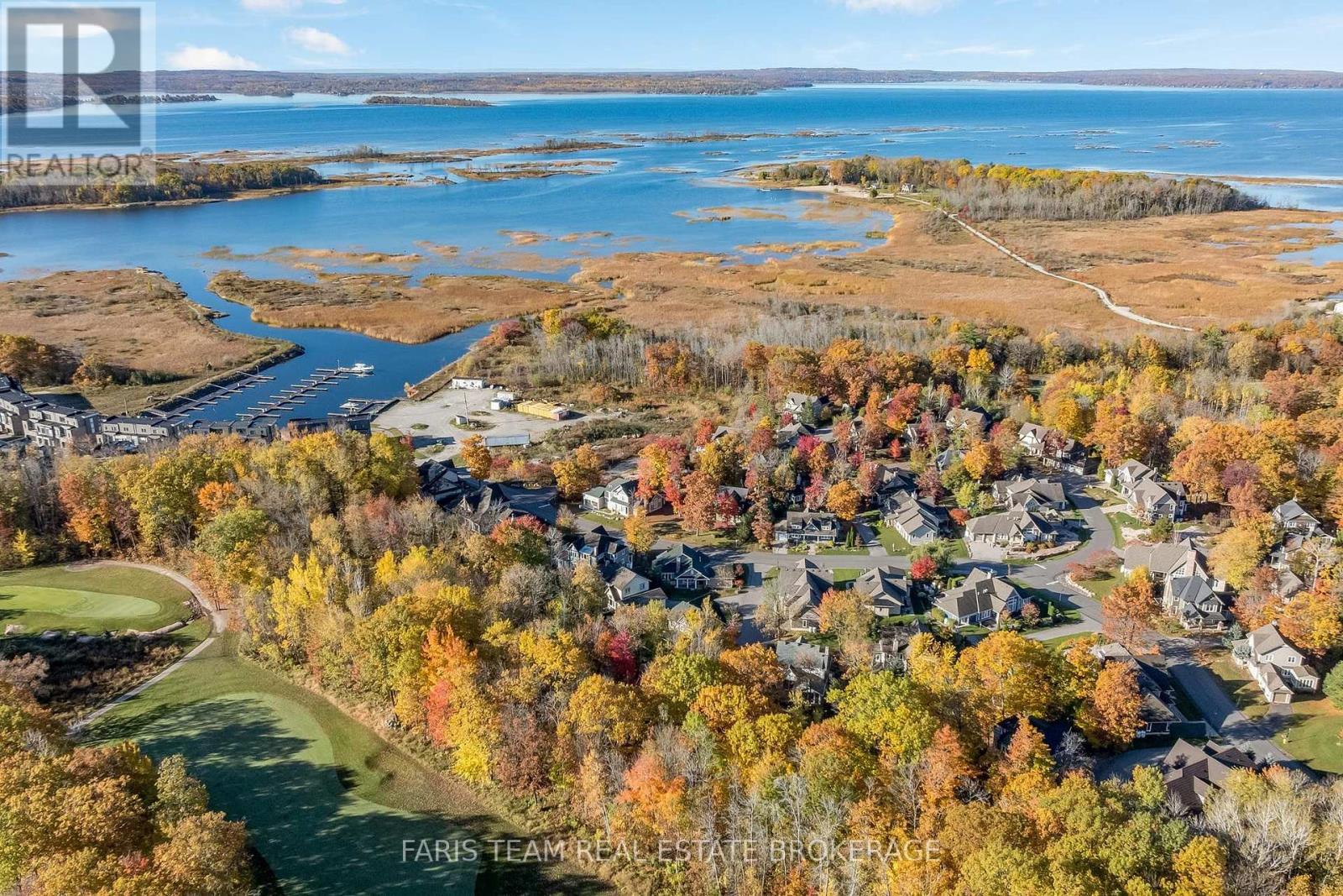 45 Marina Village Drive, Georgian Bay, ON photo 18