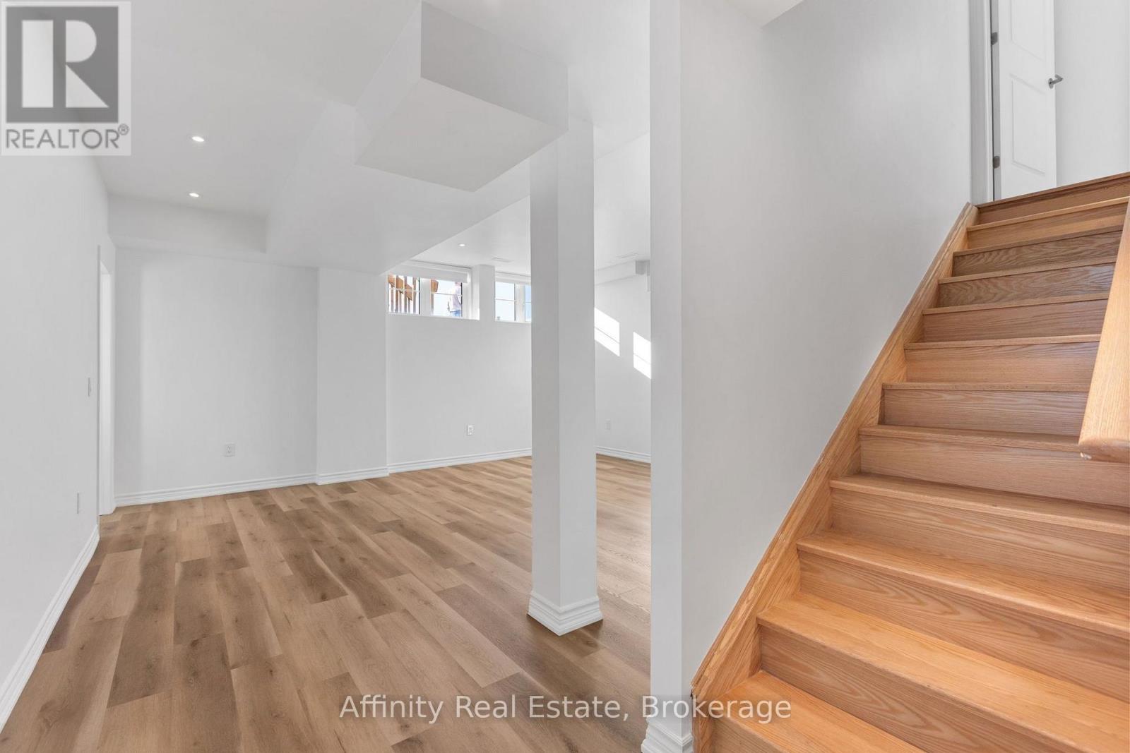 #BASEMENT - 64 SHAWBRIDGE COURT, Hamilton (Stoney Creek Mountain) — photo 10