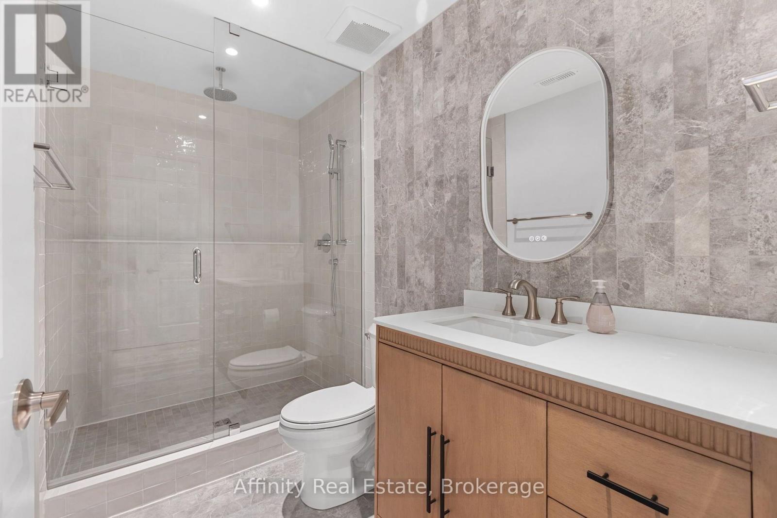 #BASEMENT - 64 SHAWBRIDGE COURT, Hamilton (Stoney Creek Mountain) — photo 11