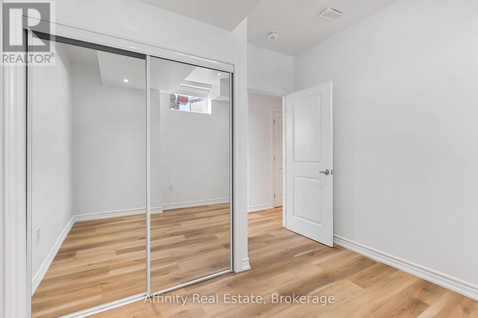 #BASEMENT - 64 SHAWBRIDGE COURT, Hamilton (Stoney Creek Mountain) — photo 9
