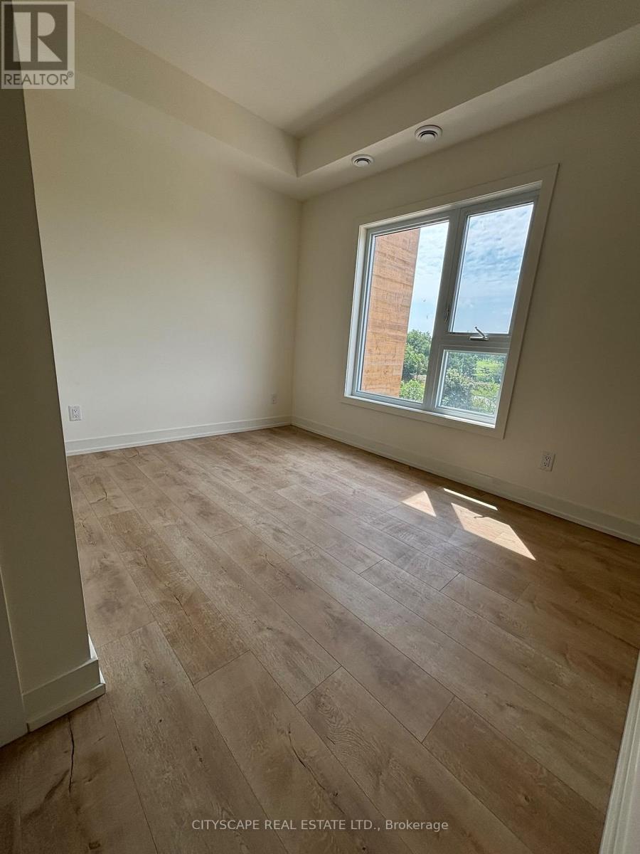 304A - 16 MELBOURNE AVENUE, St. Catharines (E. Chester) — photo 10