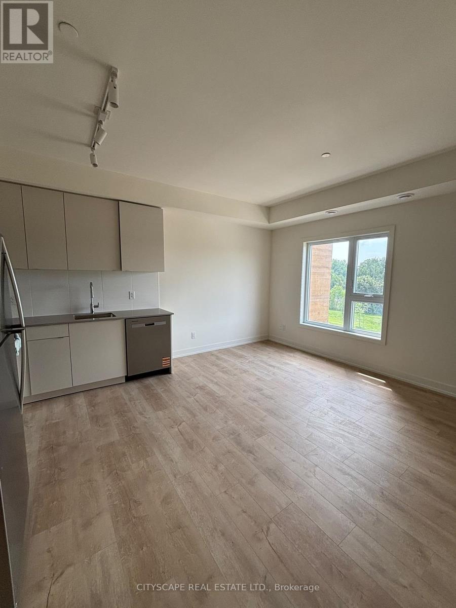 304A - 16 MELBOURNE AVENUE, St. Catharines (E. Chester) — photo 7