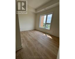 304a - 16 Melbourne Avenue, St  Catharines, ON L2P3J8 Photo 10