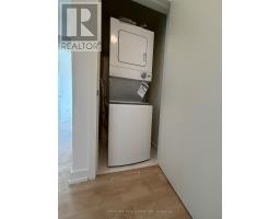 304a - 16 Melbourne Avenue, St  Catharines, ON L2P3J8 Photo 11
