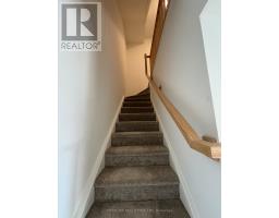 304a - 16 Melbourne Avenue, St  Catharines, ON L2P3J8 Photo 12