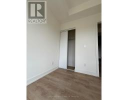 304a - 16 Melbourne Avenue, St  Catharines, ON L2P3J8 Photo 13