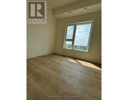 304a - 16 Melbourne Avenue, St  Catharines, ON L2P3J8 Photo 14